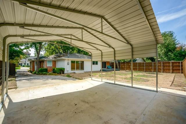 Building Photo - 6219 Del Norte Ln