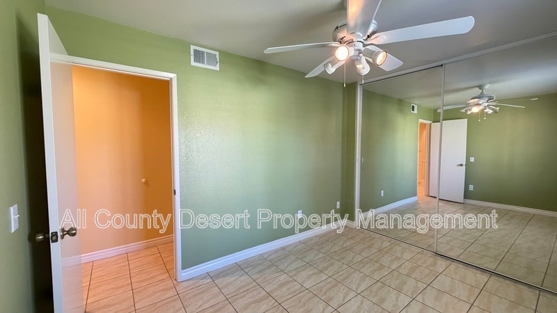 Building Photo - 40732 Flying Sea Rd