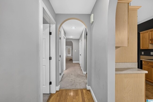 Building Photo - 5639 Colony Ln