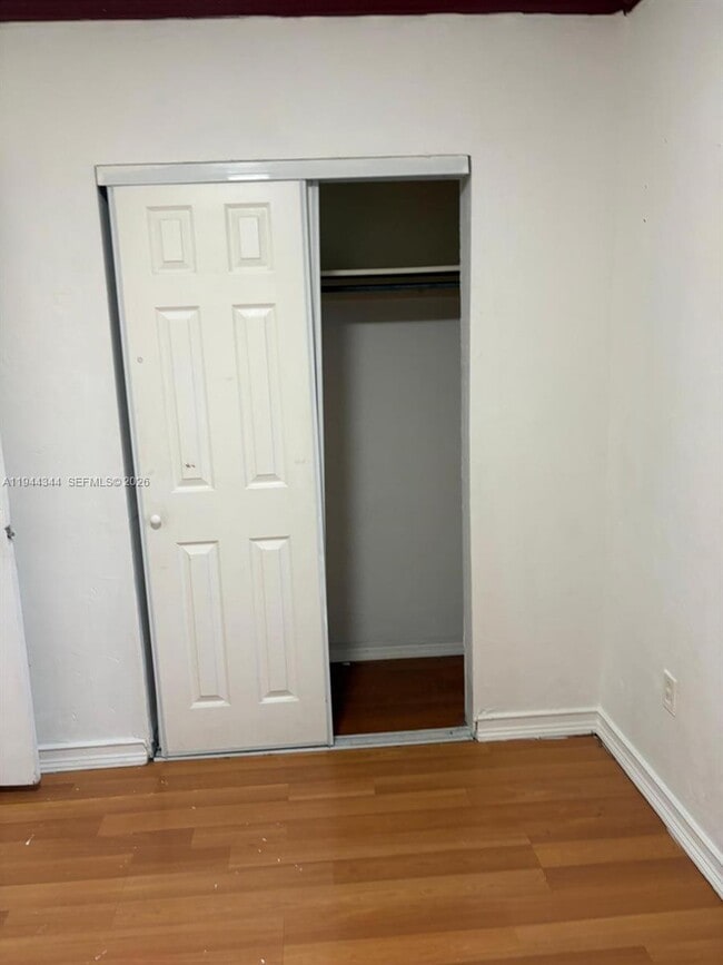 Building Photo - 2830 NW 66th St