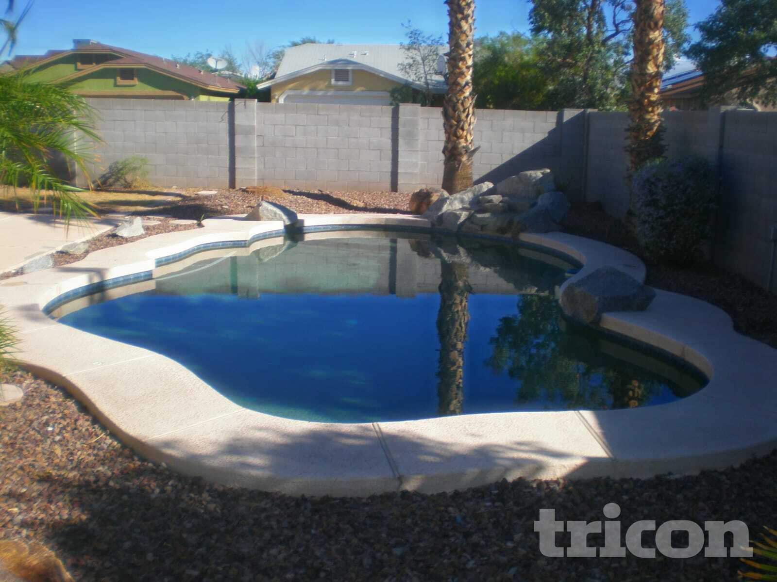 Building Photo - 10221 N 87th Ln