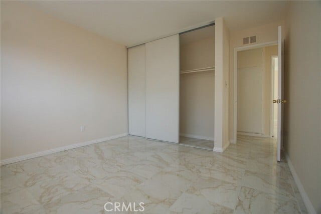 Building Photo - 140 N Earle St