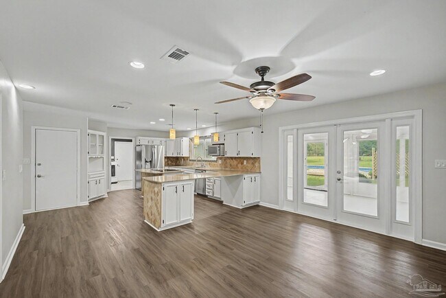 Building Photo - 2340 Tobie Dean Rd