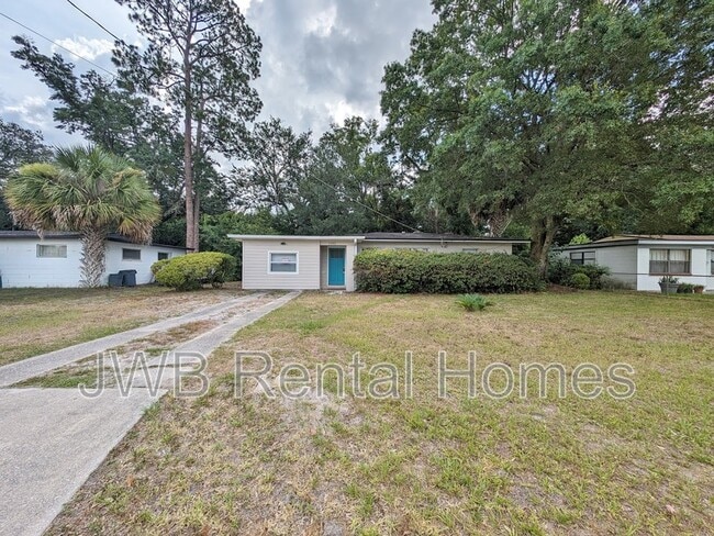 Primary Photo - 3853 Copper Cir E