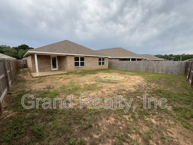 Building Photo - 6474 Churchill Cir