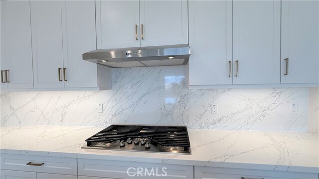 Building Photo - 18343 Matilija Wy