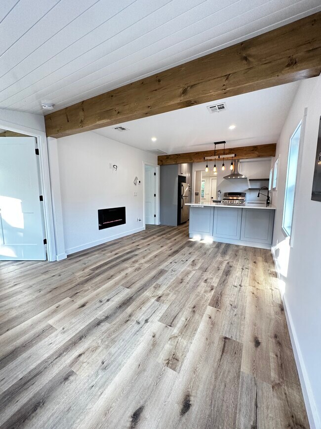 69 Breton Rd 69 Breton Rd Brick NJ 08723 Apartment Finder