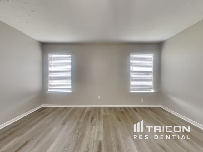 Building Photo - 23238 Briarcreek Blvd