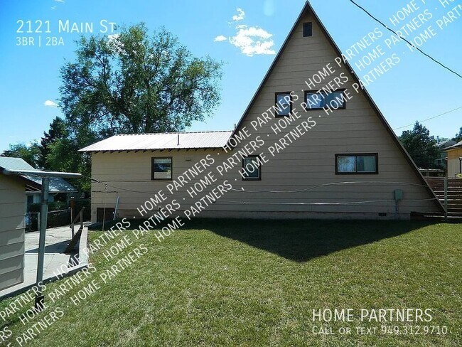 Building Photo - Rent to Own with $20,000 Down - NO Banks -...