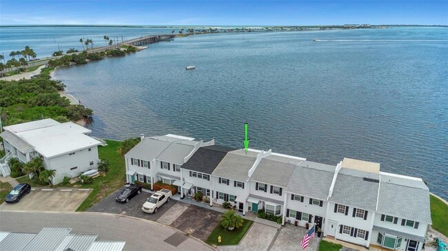 Building Photo - 2630 St Joseph Dr W