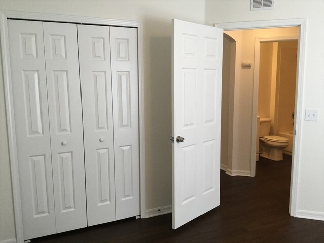 Building Photo - 7512 Oxford Garden Cir