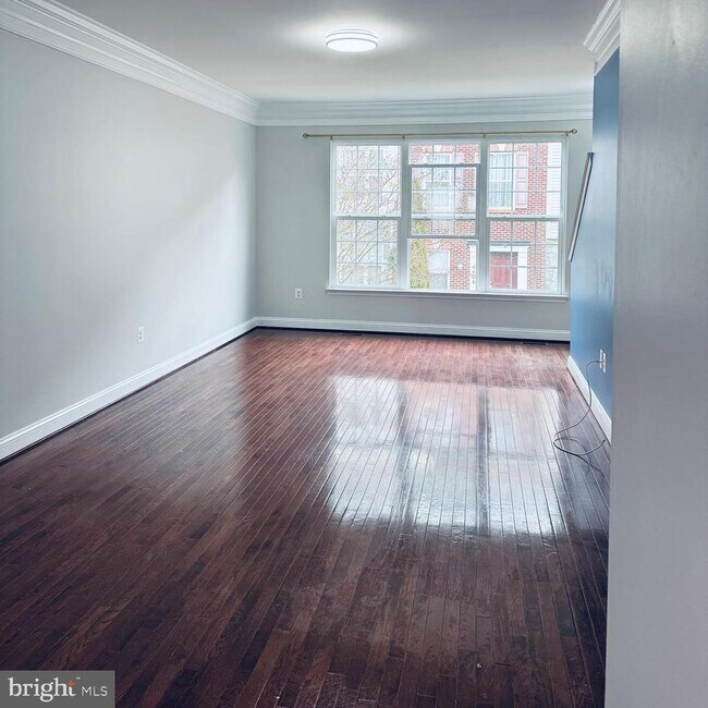 Building Photo - 4436 Potomac Highlands Cir