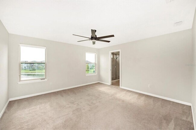 Building Photo - 6539 Kenava Lp