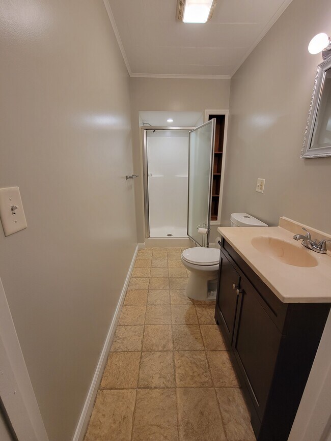 Building Photo - 56 Rebecca St