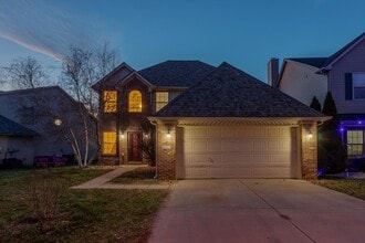 Building Photo - 632 Vonbryan Trace