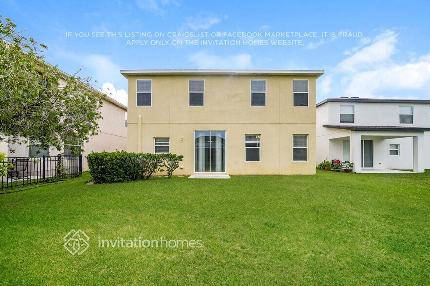 Building Photo - 8809 Cameron Crest Dr