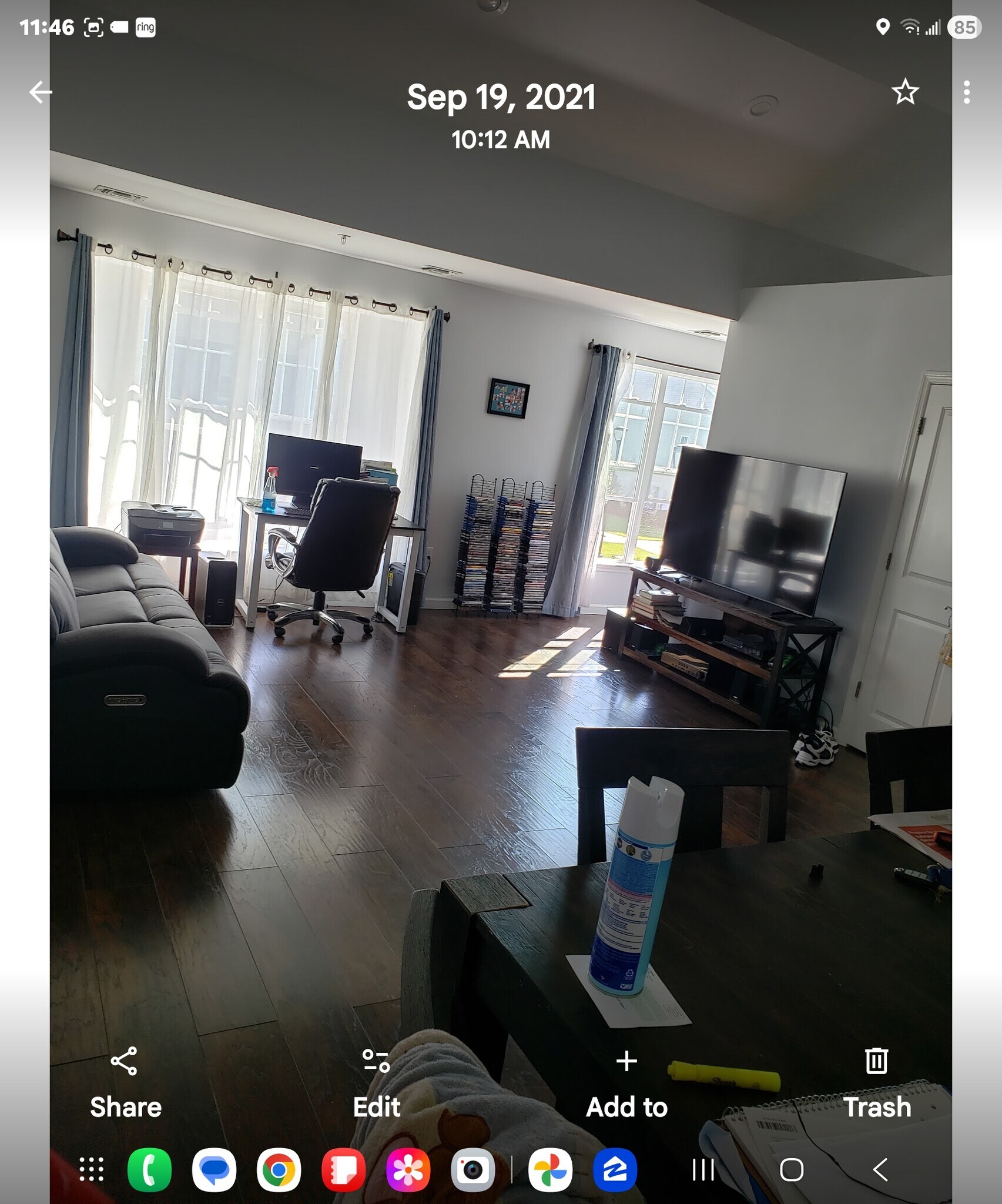 Building Photo - 116 Weatherby Ln