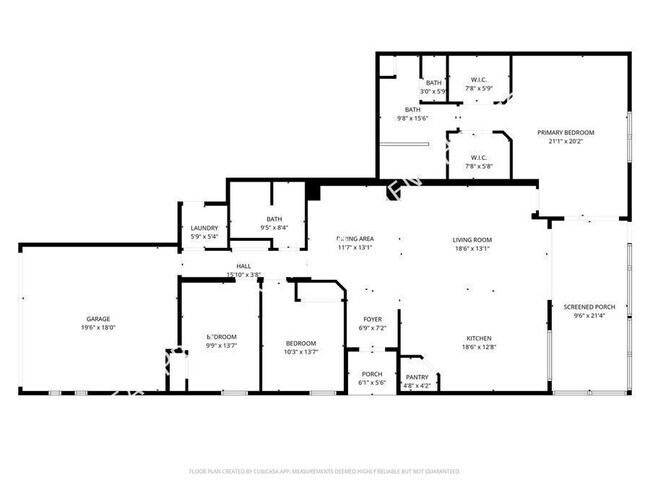 Building Photo - 5628 Summit Point Cir