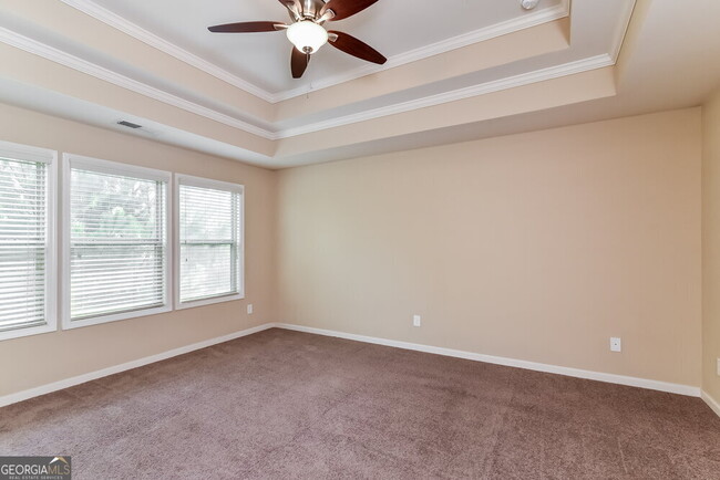 Building Photo - 928 Upland Ives Dr