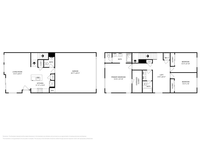 Building Photo - 10598 Gato Ct