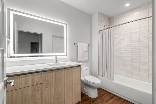 Building Photo - 5515 Humming Bird Ln