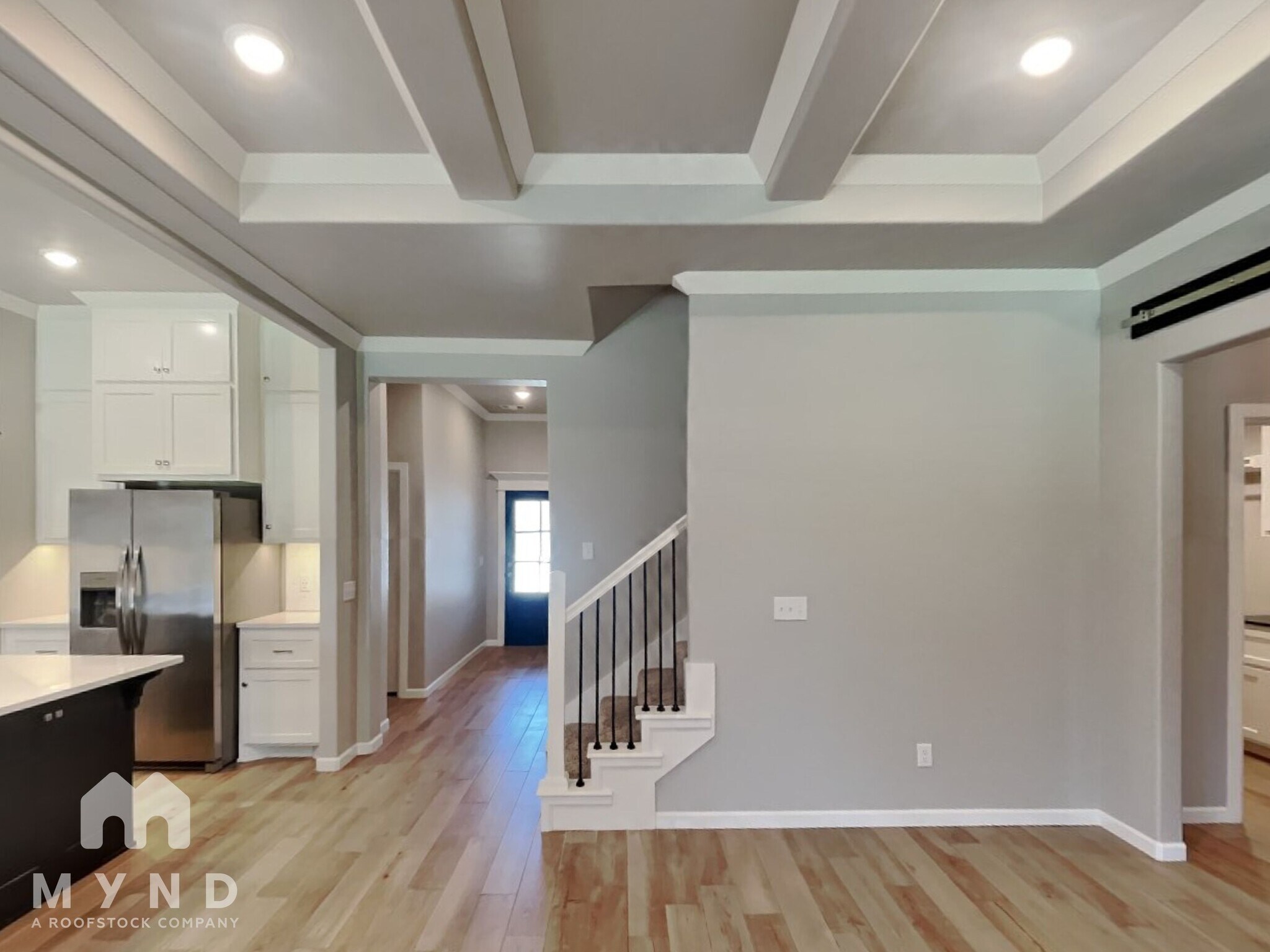 Building Photo - 11815 Kylie Elizabeth Rd