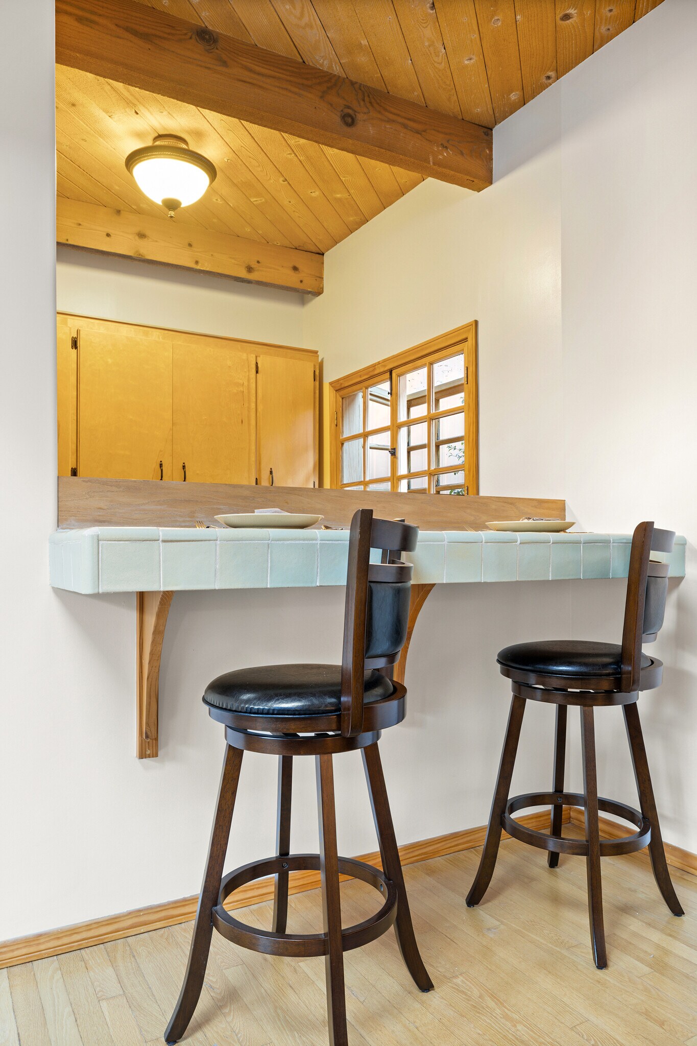 Building Photo - 3034 Valevista Trl