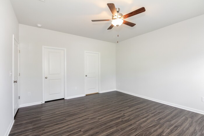 Building Photo - 3907 Starry Sky Rd