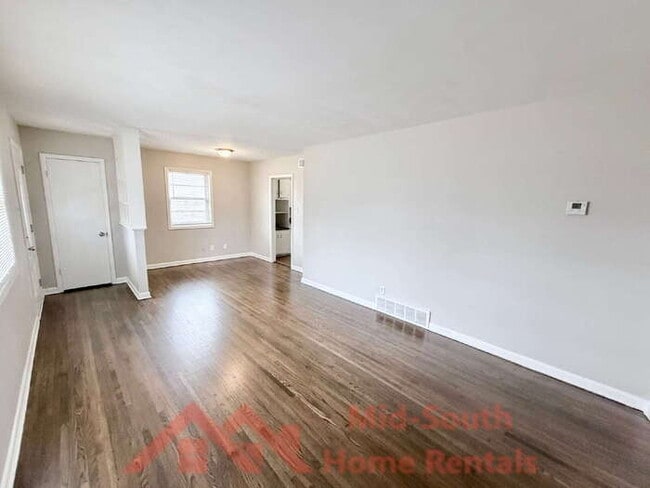 Building Photo - 3308 E Rosita Cir