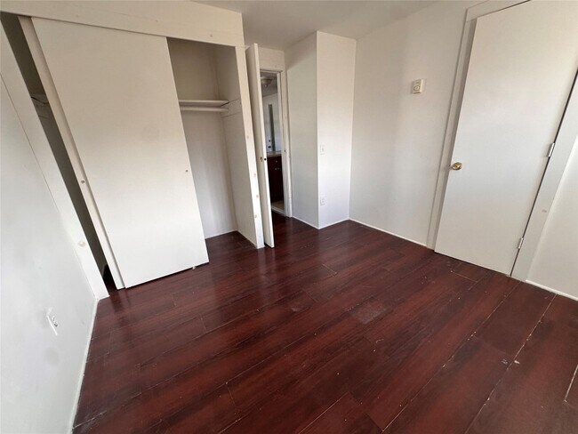 Building Photo - 106 Nanticoke Ave