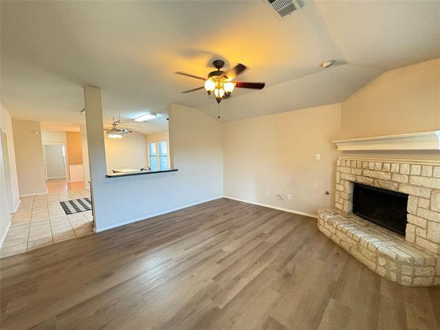 Building Photo - 6069 Belmont Stakes Dr