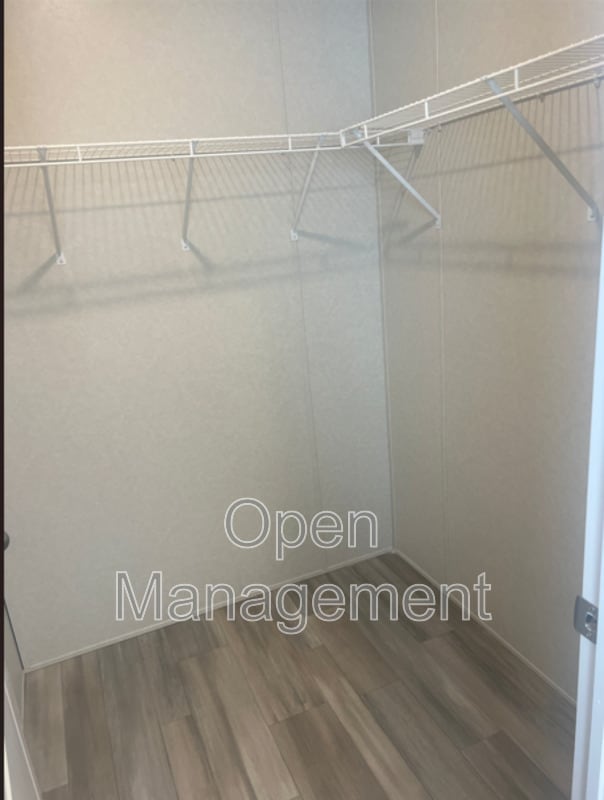 Building Photo - 825 1st Ave E