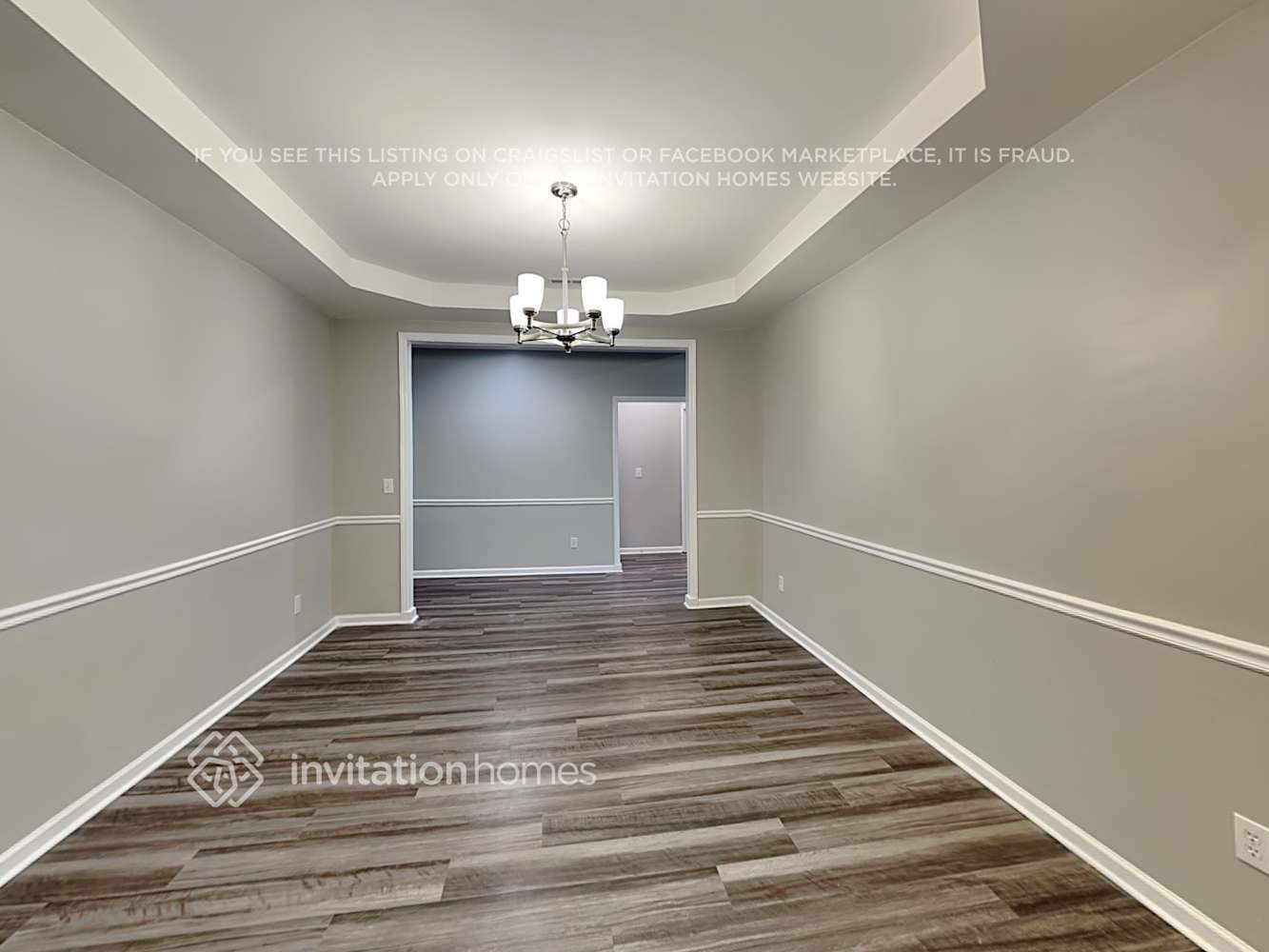Building Photo - 720 Red Oak Tree Dr