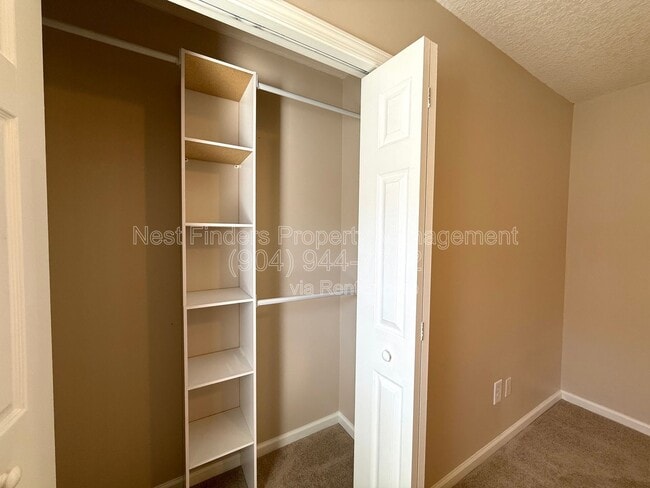 Building Photo - 12348 Soaring Flight Dr