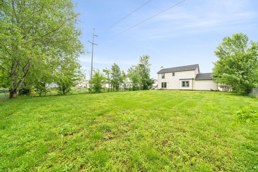 Building Photo - 1241 Cobblestone Ln