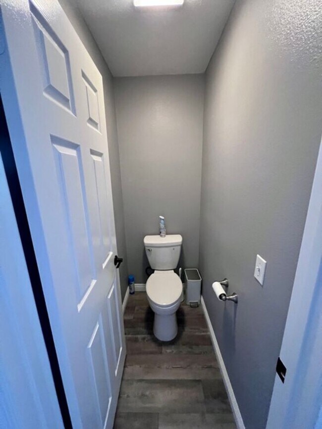 Building Photo - Beautifully upgraded 4 bedroom Murrieta home!