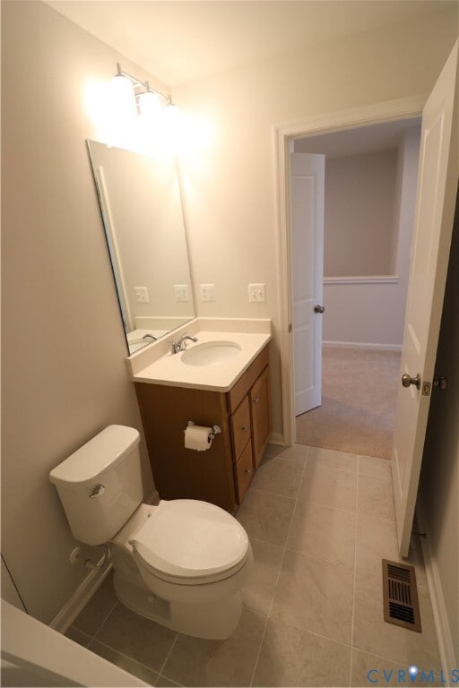 Building Photo - 419 Burden Dr