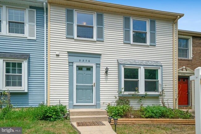 Building Photo - 5376 Harbor Ct Dr