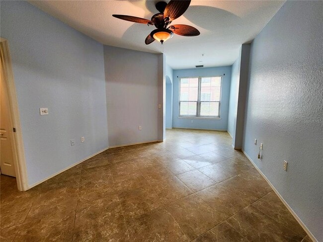 Building Photo - 2733 Via Cipriani
