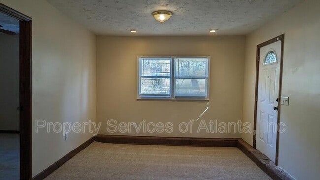 Building Photo - 4341 Old Lake Dr