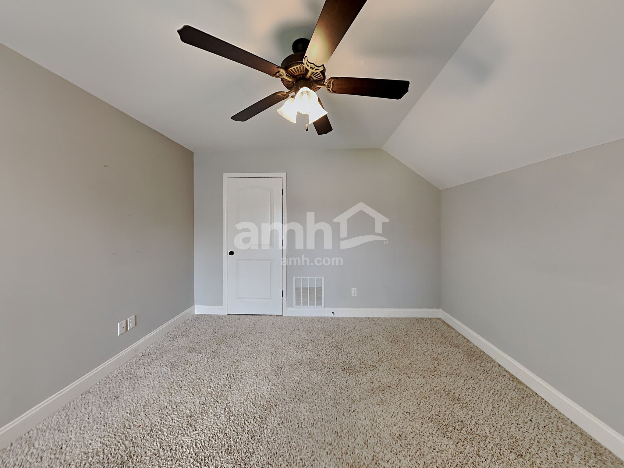 Building Photo - 3445 Tate's Way