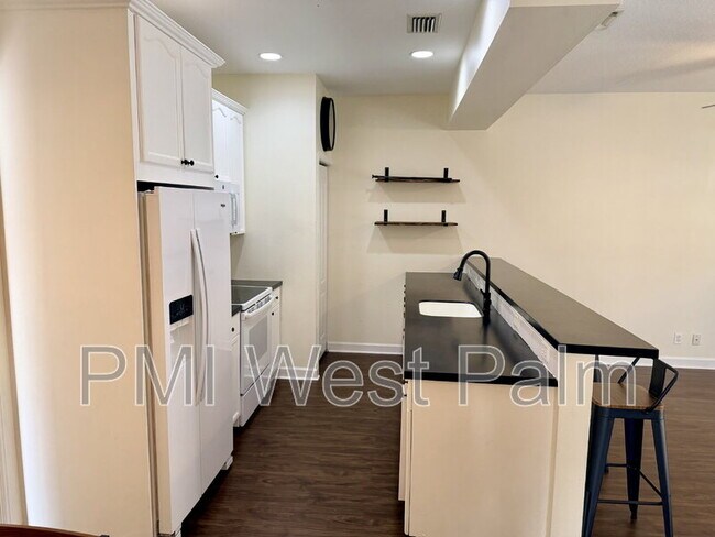 Building Photo - 11973 Sturbridge Ln