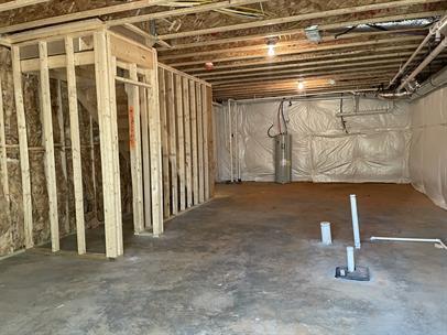 Building Photo - 791 Country Green Rd