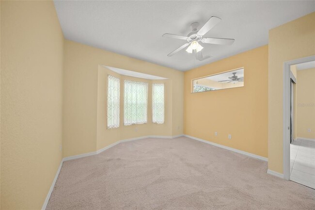 Building Photo - 4458 Corso Venetia Blvd