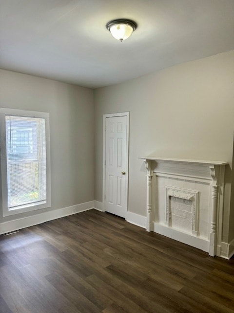 Building Photo - Recently renovated 3BR/2BA home in the heart of Nashville!