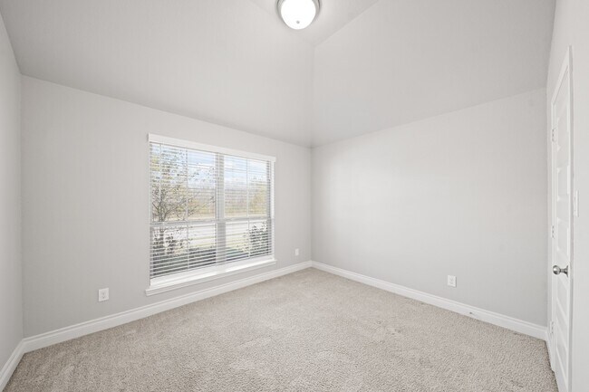 Building Photo - 3418 Zuse St