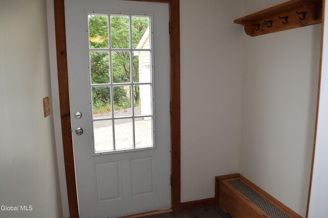 Building Photo - 1294 County Route 403