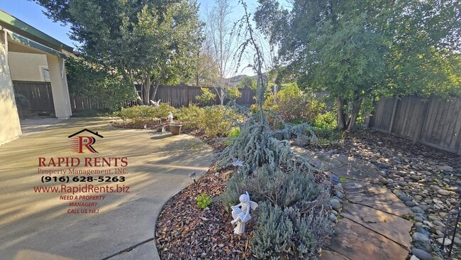 Building Photo - 2713 Robinson Creek Ln