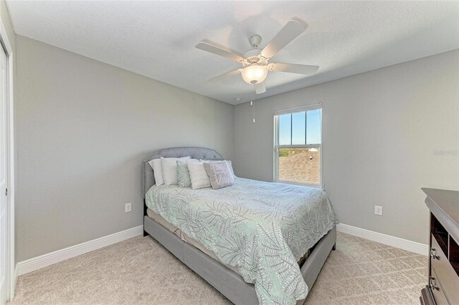 Building Photo - 5217 Horizon Cv