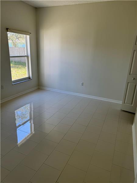 Building Photo - 808 Massy Ct